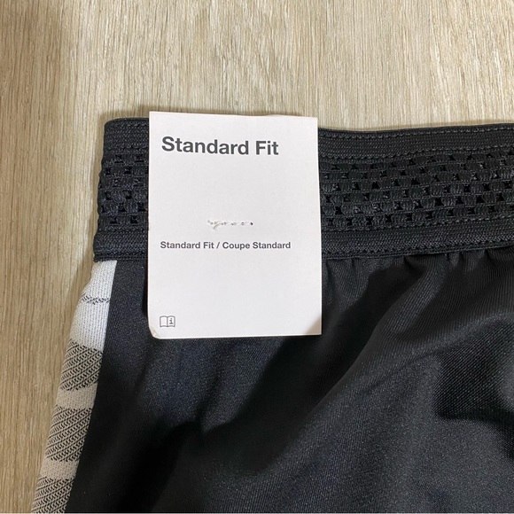 NWT Nike Dri-FIT Strike Women's Soccer Pants black/neon pink size small - Picture 16 of 16